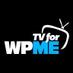 WPME-TV (@ourmaine_tv) Twitter profile photo