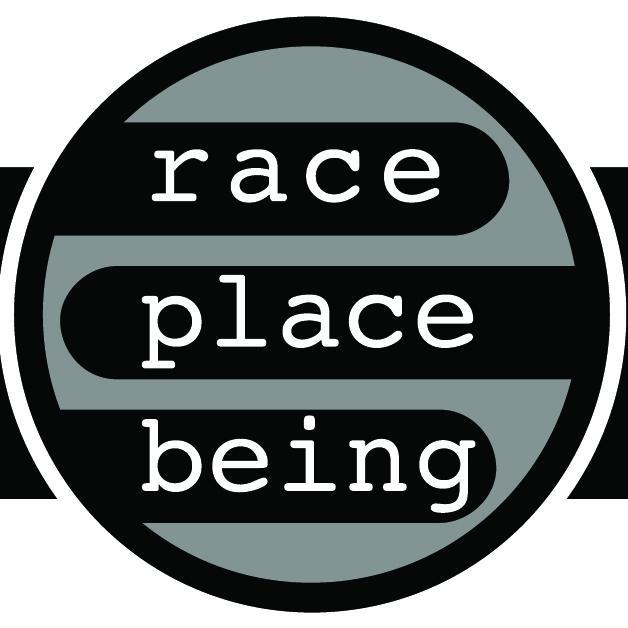 Race • Place • Being is a semester-long series of events that focuses on topics of race and identity across different places and eras. #ApartheidandIdentity