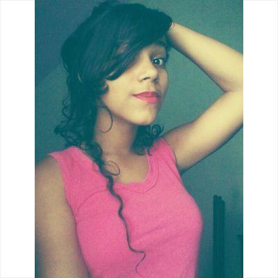 Ysa_234's profile picture. ♡