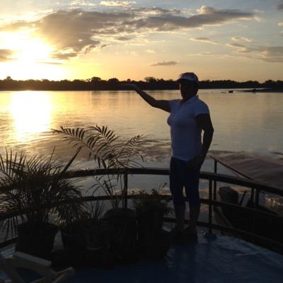 NellyPrincesa's profile picture. MI CONCIENCIA TIENE PARA MÍ MÁS PESO QUE LA OPINION DE TODO EL MUNDO#SOYVENEZOLANA#SOSVENEZUELA