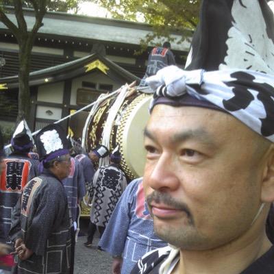 monchan_0523's profile picture. お祭り、サッカー、ゴルフ、野球、お酒が好きです。 お祭りは馬場先青年会、サッカーはヴェルディ、フットサルは府中アスレチックＦＣ、ゴルフは上田桃子、お酒はビールが好きです。 I love 府中‼︎
宜しくお願いします。