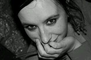 antidebruyn's profile picture. Professional kitchen designer - and dam good at it, Professional chocoholic, Thinker,  Friendly troublemaker, Creator, Proud alcohol fanatic, animal-lover