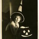 Kat Ross - @Katrinas_Spells - Twitter