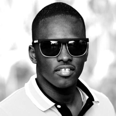 bachirkane79's profile picture. Gloire à Dieu,Seigneur de l'univers Bénédiction sur notre bien aimé Prophète Mouhammad(psl). Paix sur vous