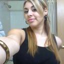 jenny rowland - @lovebird2090090 - Twitter