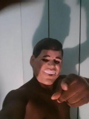 DSB