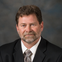 Robert Volk (@bobvolkphd) 's Twitter Profile