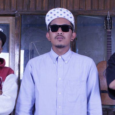 Hidup