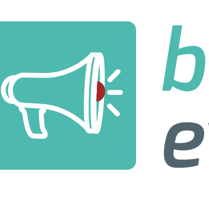 BakekaEventi's profile picture. 