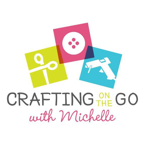 CraftOnTheGo's profile picture. cards, scrapbooking, party favors, arts & crafts