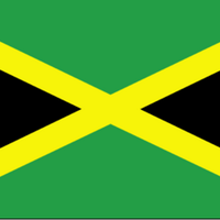 The Real Jamaican Bobsled (@jamaicanbobsled) 's Twitter Profile