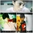 hadiazfar's profile image
