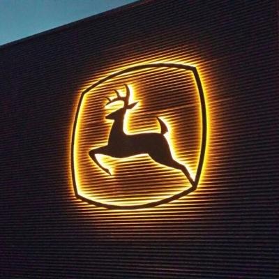 RobMaegdenbergh's profile picture. Verkoper Vervaet-vanWeele