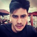 Efrain Medina (@mcefrain) Twitter
