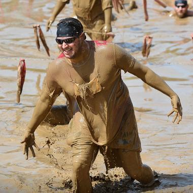 MudRanchOCR's profile picture. Soon to be the Premiere Destination for Obstacle Course Races in the South East US. Philanthropy, Community, Health & Fitness are key drivers of our operation.