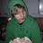 GreenBufferino's profile image