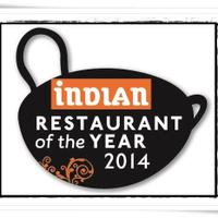 Kayal Restaurants (@kayalrestaurant) 's Twitter Profile