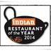 Kayal Restaurants (@kayalrestaurant) Twitter profile photo Kayal Restaurants (@kayalrestaurant) Twitter profile photo