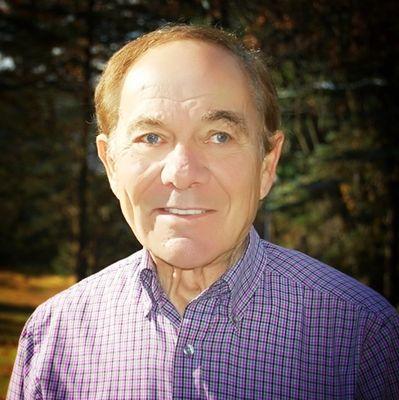 MckiernanTom's profile picture. credit union marketing