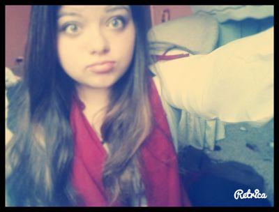 #typicalwhitegirl #hatersbackoff #godcomesfirts #imalwayshonestjs
