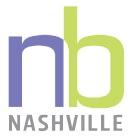 NBbarre_Nash's profile picture. Bringing a new tone to music city! Studio locations in Brentwood and Green Hills. New Clients Try 30 Days For $30! 615-454-3785