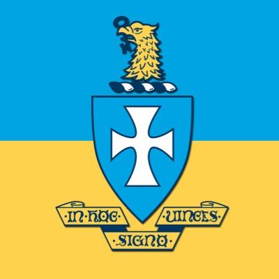 SigmaChiUND Profile Picture