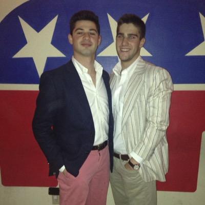 gregscoz's profile picture. 