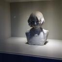 Catherine Cornille - @c_cornille - Twitter