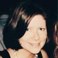 Tweeting Jobs and Other Info | Tweets are mine | Retweets not endorsement