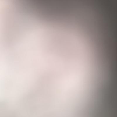 westy19741's profile picture. It's hard to miss what you never had. Even if missing it isn't that hard.