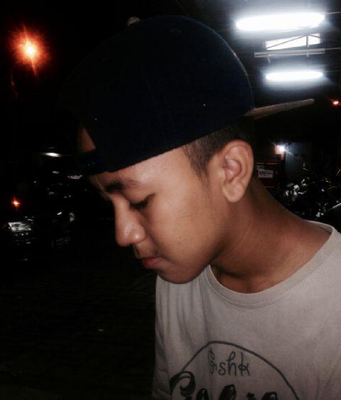 Kalo mau kenal lebih deket follow ajah dulu ★ | I WANT TO BE A PILOT★ SMT.N PENERBANGAN BLOCK-EM 2015 ★