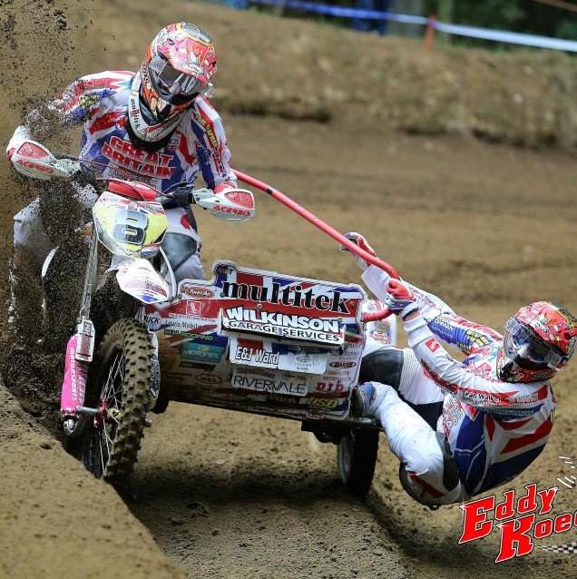 stevekirwin1's profile picture. 