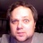agbwatson's profile image