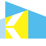 KindredNW's profile picture. Forming lifelong relationships with our clients because we’re focused on YOU. Contact us today and start your journey with the real state advisors for life.