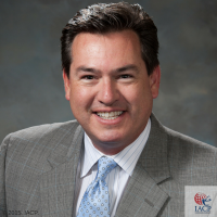 Dave Miller, R.Ph. (@iacprph) 's Twitter Profile