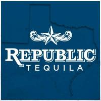 Republic Tequila (@republictequila) 's Twitter Profile