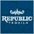 RepublicTequila's profile image