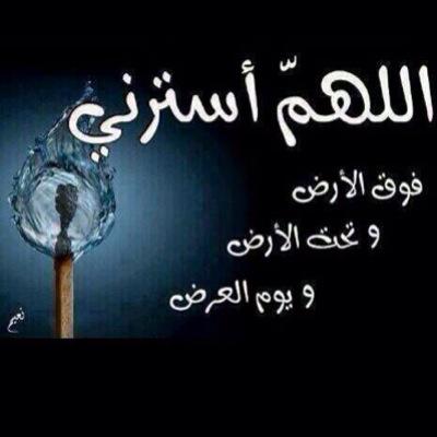 900Nkng's profile picture. 