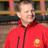 Ratty1971's profile image