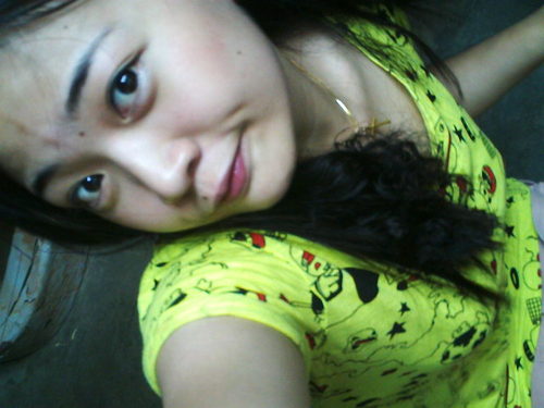 I live, I laugh, I love ♥♥♥