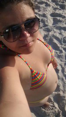 whatsapp:986716476
facebook:Kerollyn victoria pjl