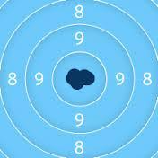 Rifle, clay and pistol shooting news in Jersey
