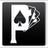 penandpaperapp's profile image