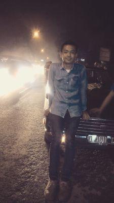 nospeednohappy.       5254123D