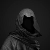 varol7 (@varol7) 's Twitter Profile