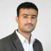 Odai Alruaeni (@odaialruaeni) Twitter profile photo Odai Alruaeni (@odaialruaeni) Twitter profile photo
