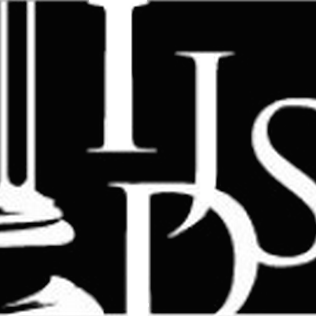 IJSDTweets's profile picture. Official Twitter account for the Institute for Justice Sector Development, committed to promoting the #development of the #ruleoflaw around the world. #Justice