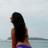 Dindi_NM's profile image