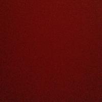 Rafa (@rafa30502) 's Twitter Profile