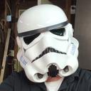 Bryan Fletcher - @jbfletchr - Twitter